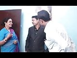(2020) Bengali Banana Adult web series sex Scene