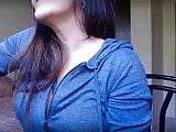 Shreya - Delhi girl video chat 