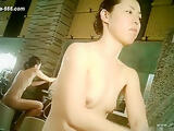 japanese voyeur.public bathroon.168